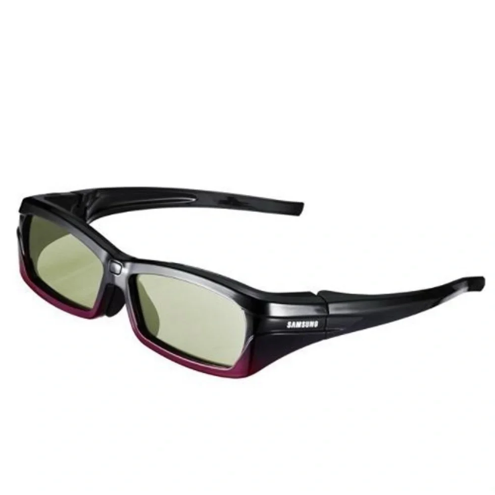 Samsung Active 3D Smart TV Accessory Bluetooth Glasses SSG-2200AR/ZA